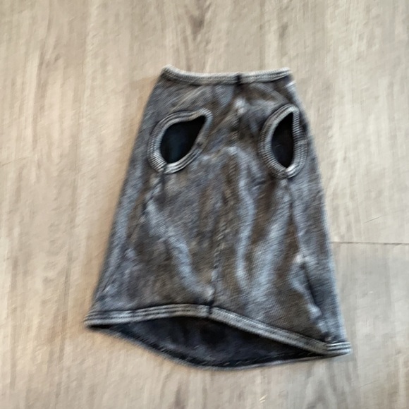 Little Devi size L🐶 - Picture 2 of 6